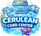 Cerulean Card Center LLC - Home