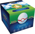 Pokémon TCG Pokémon GO Dragonite VSTAR Premier Deck Holder Collection